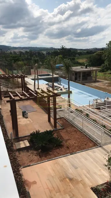 Foto 3 de Terreno / Lote à venda, 360m2 em Itupeva - SP