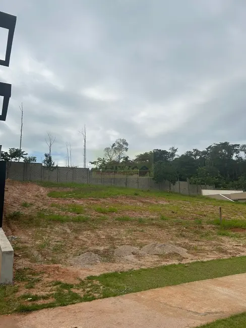 Foto 6 de Terreno / Lote à venda, 360m2 em Itupeva - SP
