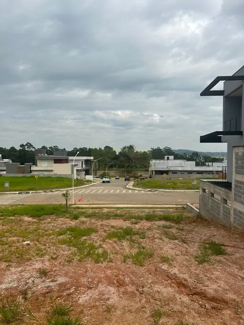 Foto 7 de Terreno / Lote à venda, 360m2 em Itupeva - SP