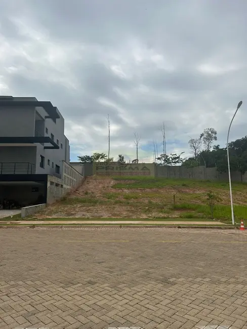 Foto 5 de Terreno / Lote à venda, 360m2 em Itupeva - SP