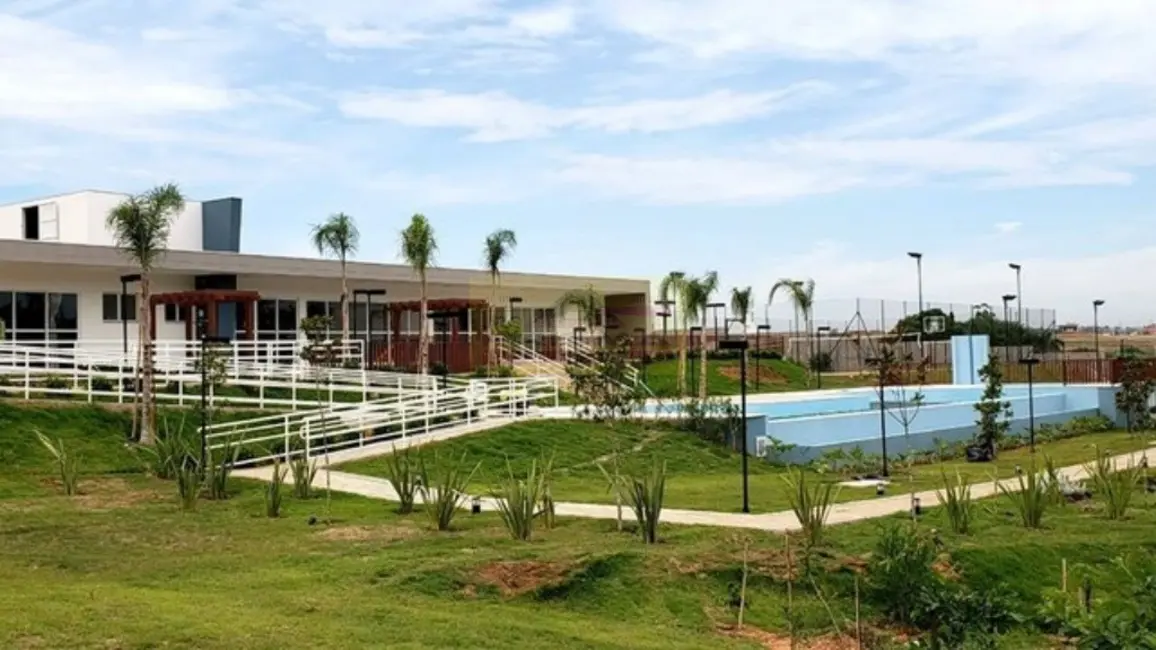 Foto 2 de Terreno / Lote à venda, 360m2 em Itupeva - SP
