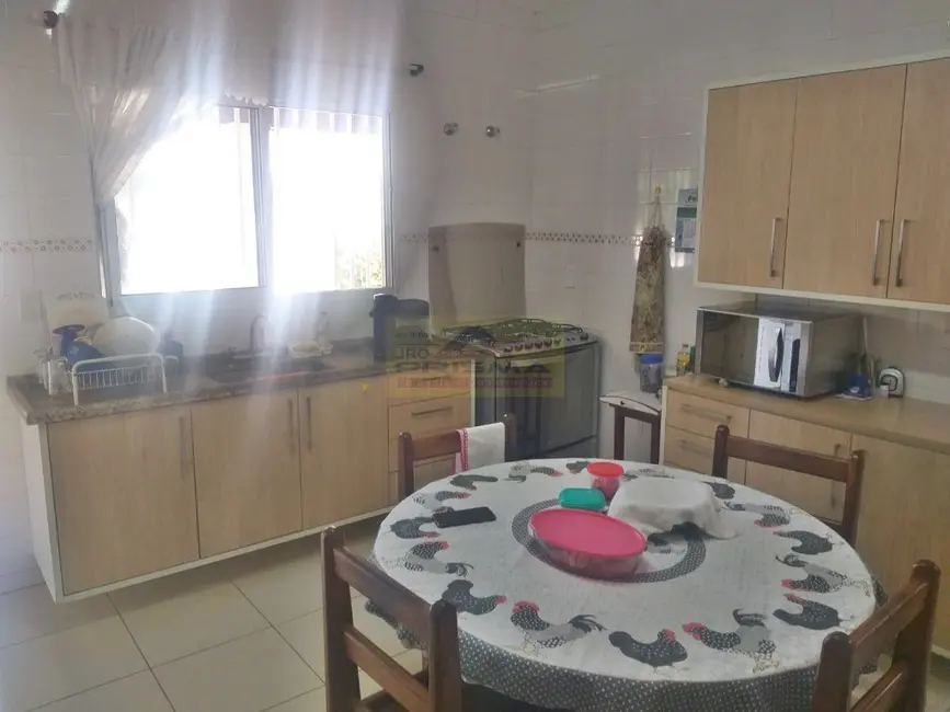 Foto 7 de Casa de Condomínio com 5 quartos à venda, 355m2 em Itupeva - SP