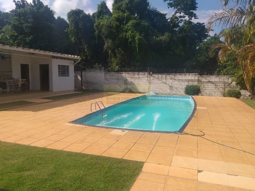 Foto 3 de Casa de Condomínio com 5 quartos à venda, 355m2 em Itupeva - SP