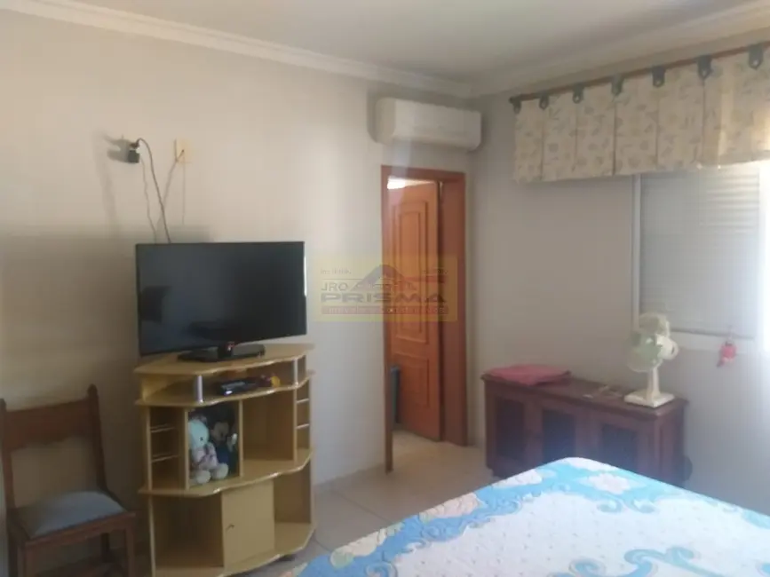 Foto 9 de Casa de Condomínio com 5 quartos à venda, 355m2 em Itupeva - SP