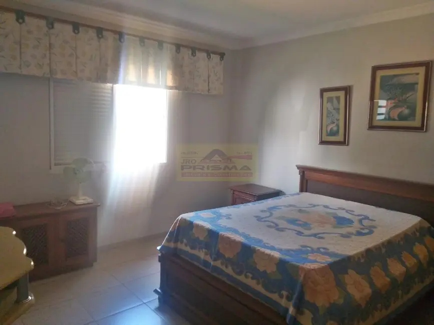 Foto 8 de Casa de Condomínio com 5 quartos à venda, 355m2 em Itupeva - SP