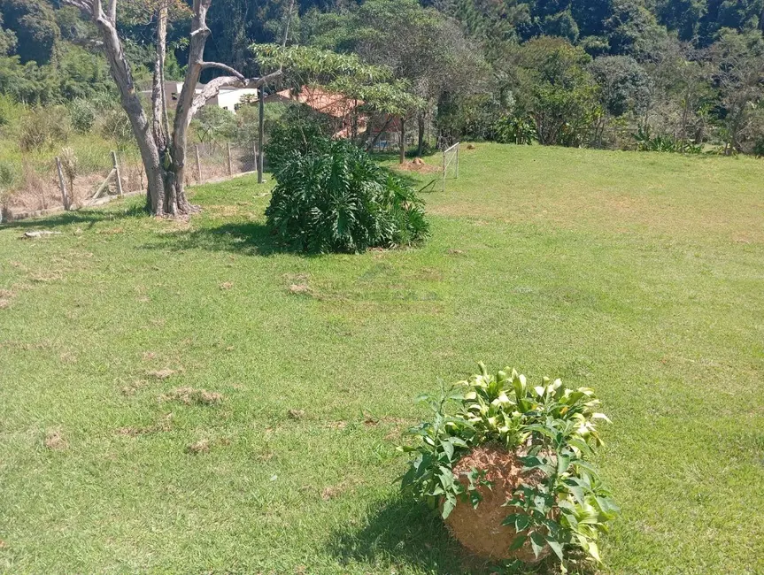 Chácara com 4 quartos à venda e para alugar, 250m2 em Itupeva - SP - imagem 9 Foto 9 de Chácara com 4 quartos à venda e para alugar, 250m2 em Itupeva - SP