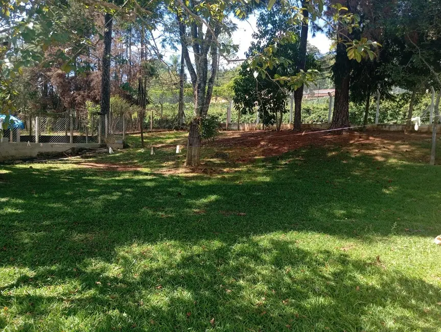 Chácara com 4 quartos à venda e para alugar, 250m2 em Itupeva - SP - imagem 5 Foto 5 de Chácara com 4 quartos à venda e para alugar, 250m2 em Itupeva - SP