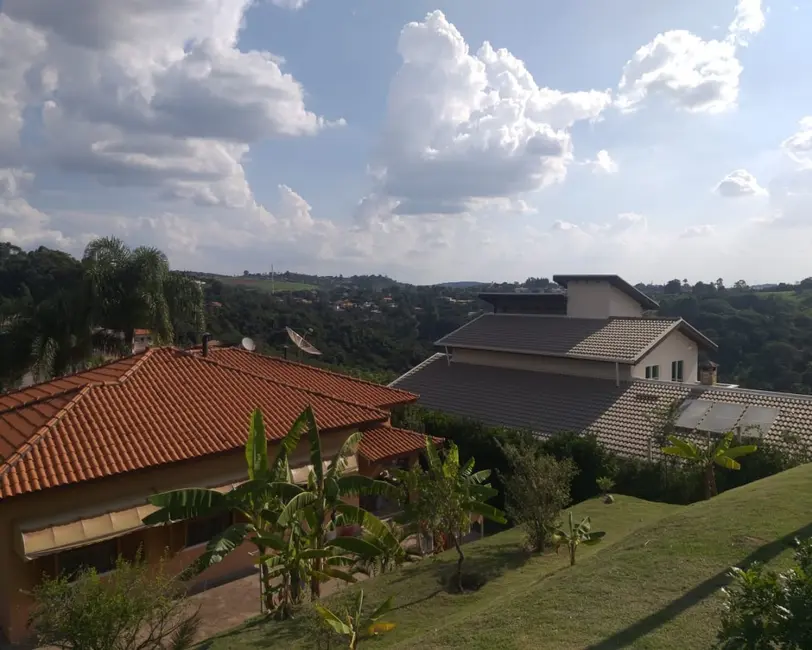 Foto 8 de Chácara com 3 quartos à venda, 291m2 em Itupeva - SP