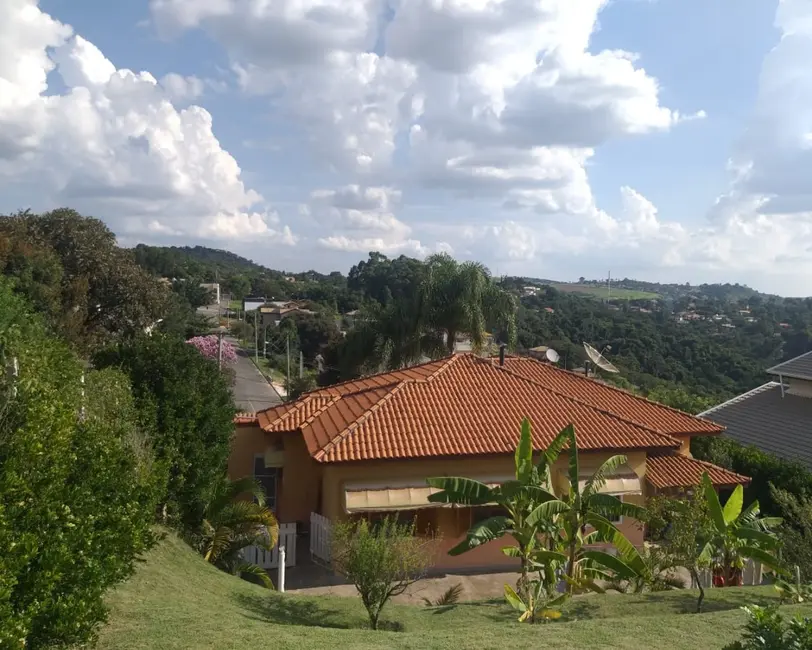 Foto 7 de Chácara com 3 quartos à venda, 291m2 em Itupeva - SP