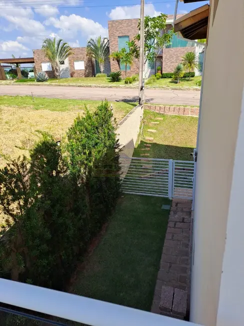 Foto 5 de Casa de Condomínio com 4 quartos à venda, 390m2 em Itupeva - SP