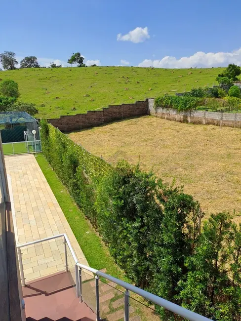 Foto 7 de Casa de Condomínio com 4 quartos à venda, 390m2 em Itupeva - SP