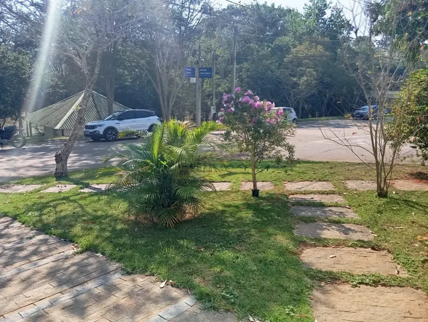 Foto 2 de Casa de Condomínio com 4 quartos à venda, 250m2 em Itupeva - SP