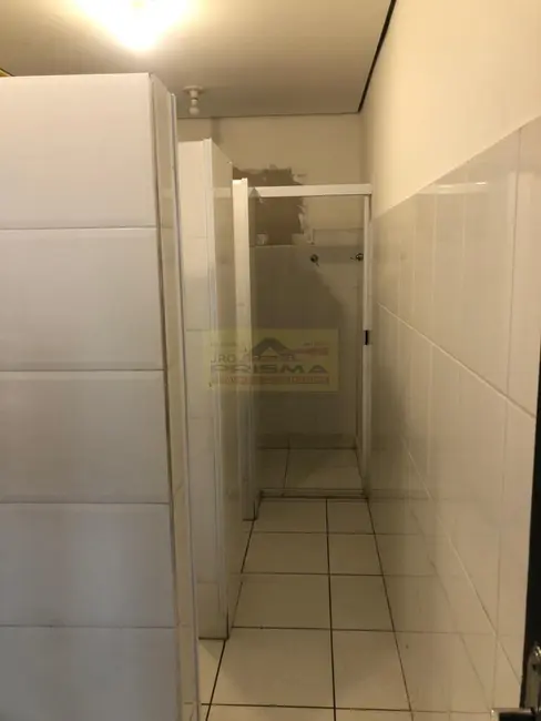 Foto 6 de Sala Comercial para alugar, 300m2 em Itupeva - SP