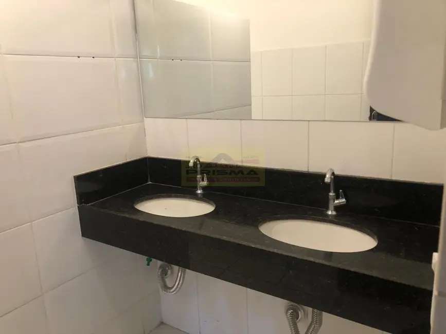 Foto 7 de Sala Comercial para alugar, 300m2 em Itupeva - SP