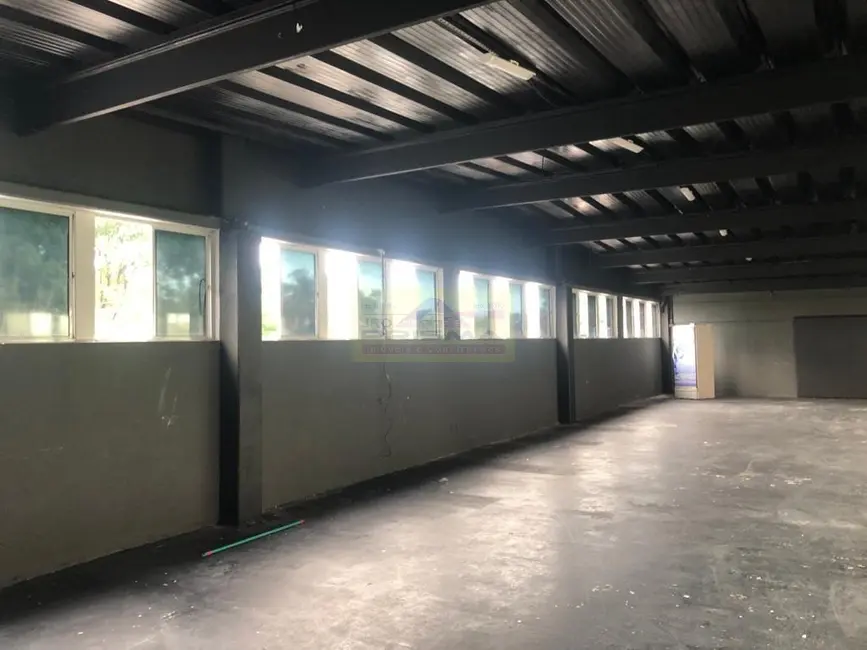 Foto 5 de Sala Comercial para alugar, 300m2 em Itupeva - SP
