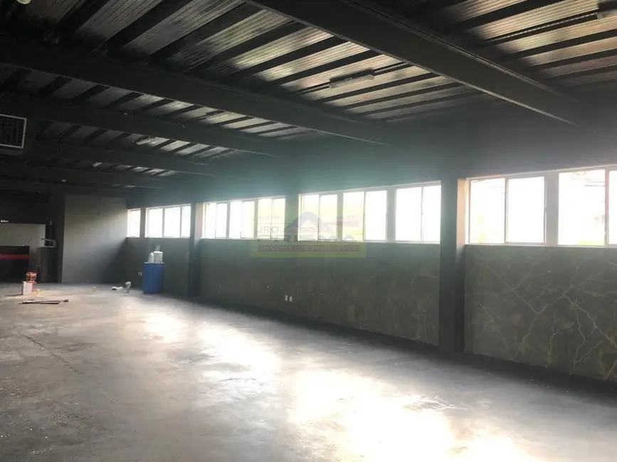 Foto 3 de Sala Comercial para alugar, 300m2 em Itupeva - SP