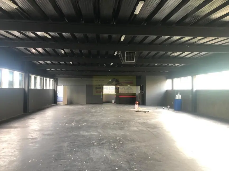 Foto 4 de Sala Comercial para alugar, 300m2 em Itupeva - SP