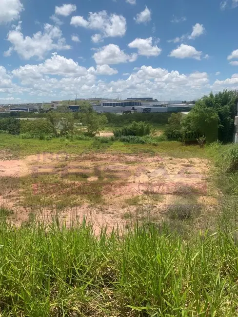 Foto 3 de Terreno / Lote à venda, 48000m2 em Itupeva - SP