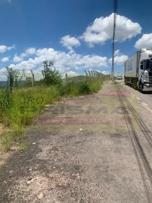 Foto 4 de Terreno / Lote à venda, 48000m2 em Itupeva - SP