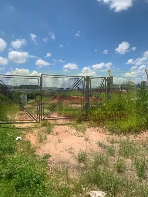 Foto 5 de Terreno / Lote à venda, 48000m2 em Itupeva - SP