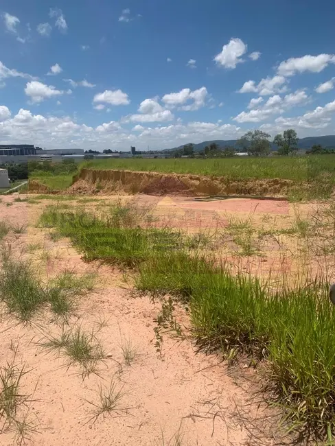 Foto 6 de Terreno / Lote à venda, 48000m2 em Itupeva - SP
