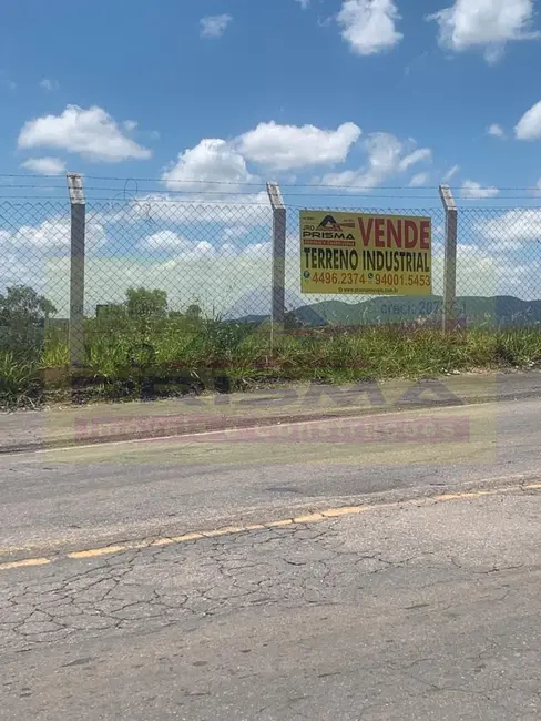 Foto 7 de Terreno / Lote à venda, 48000m2 em Itupeva - SP