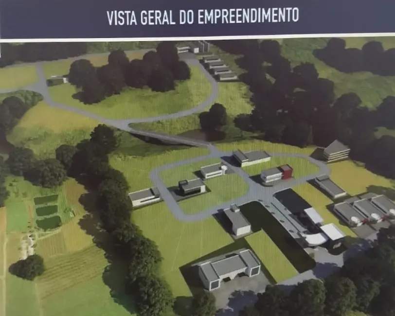 Terreno / Lote à venda, 405m2 em Itupeva - SP - imagem 2 Foto 2 de Terreno / Lote à venda, 405m2 em Itupeva - SP