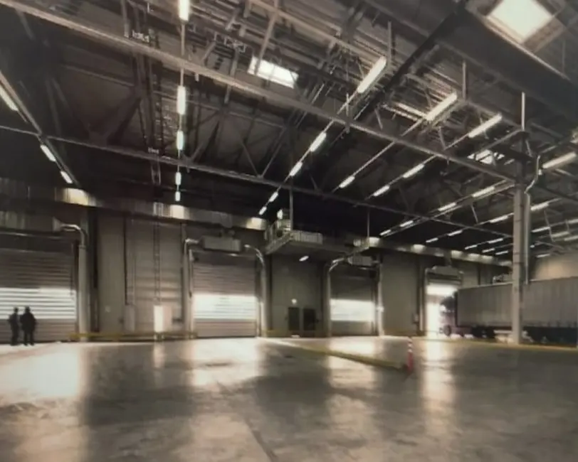 Terreno / Lote à venda, 405m2 em Itupeva - SP - imagem 4 Foto 4 de Terreno / Lote à venda, 405m2 em Itupeva - SP