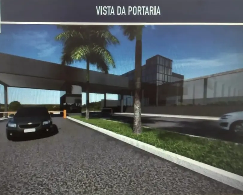 Terreno / Lote à venda, 405m2 em Itupeva - SP - imagem 1 Foto 1 de Terreno / Lote à venda, 405m2 em Itupeva - SP