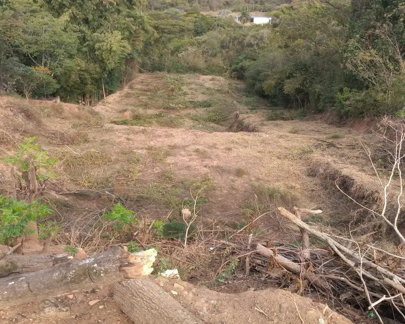 Foto 3 de Terreno / Lote à venda, 4750m2 em Itupeva - SP