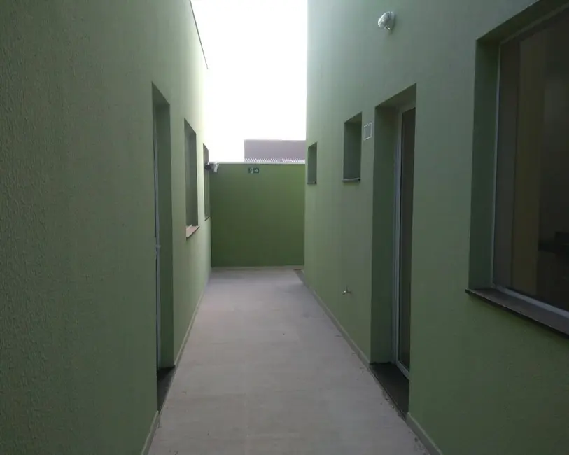 Foto 8 de Sala Comercial à venda e para alugar, 300m2 em Itupeva - SP