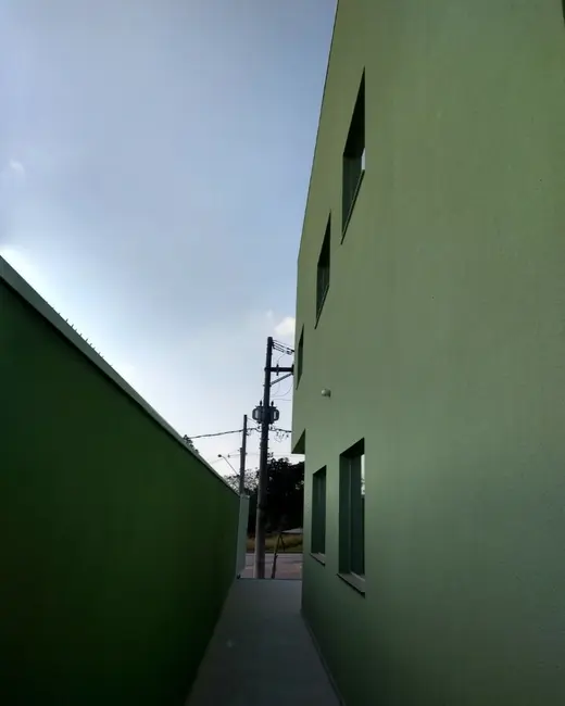 Foto 3 de Sala Comercial à venda e para alugar, 300m2 em Itupeva - SP