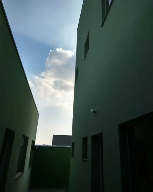 Foto 5 de Sala Comercial à venda e para alugar, 300m2 em Itupeva - SP