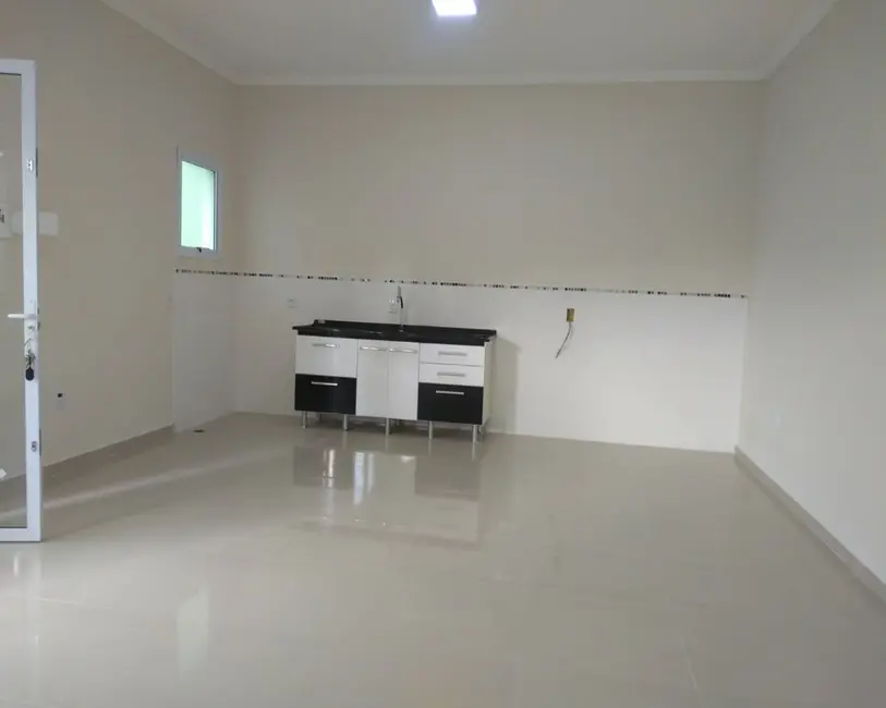 Foto 4 de Sala Comercial à venda e para alugar, 300m2 em Itupeva - SP