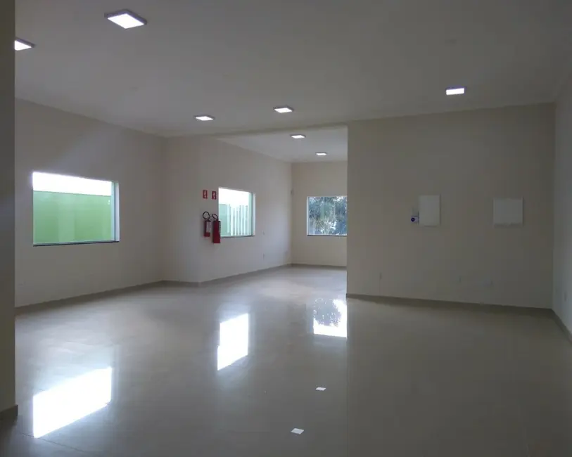 Foto 7 de Sala Comercial à venda e para alugar, 300m2 em Itupeva - SP