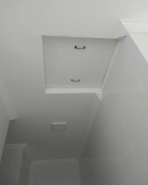 Foto 6 de Sala Comercial à venda e para alugar, 300m2 em Itupeva - SP