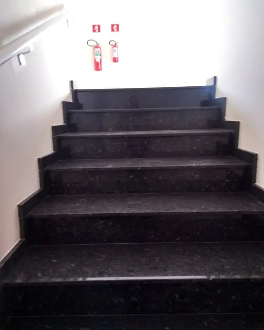 Foto 9 de Sala Comercial à venda e para alugar, 300m2 em Itupeva - SP