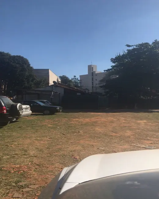 Foto 4 de Terreno / Lote à venda, 2511m2 em Itupeva - SP