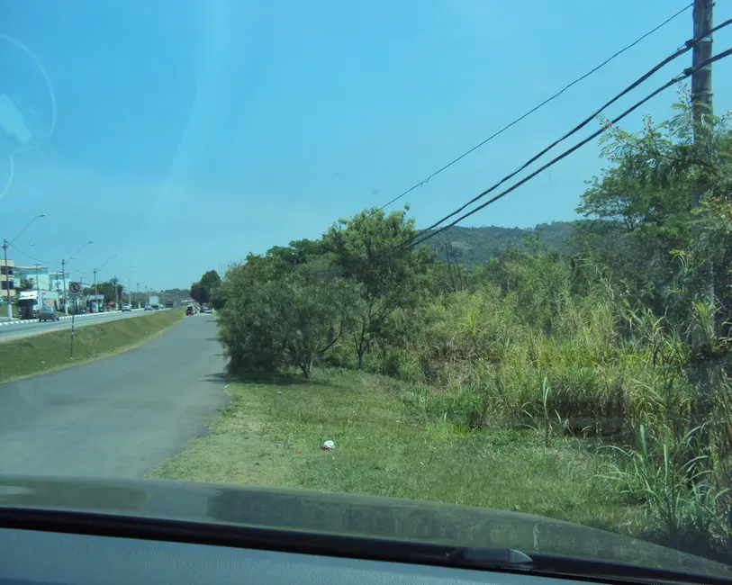 Foto 5 de Terreno / Lote à venda e para alugar, 852m2 em Itupeva - SP