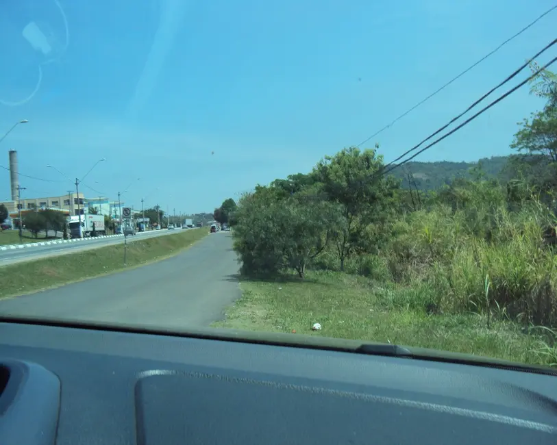 Foto 6 de Terreno / Lote à venda e para alugar, 852m2 em Itupeva - SP