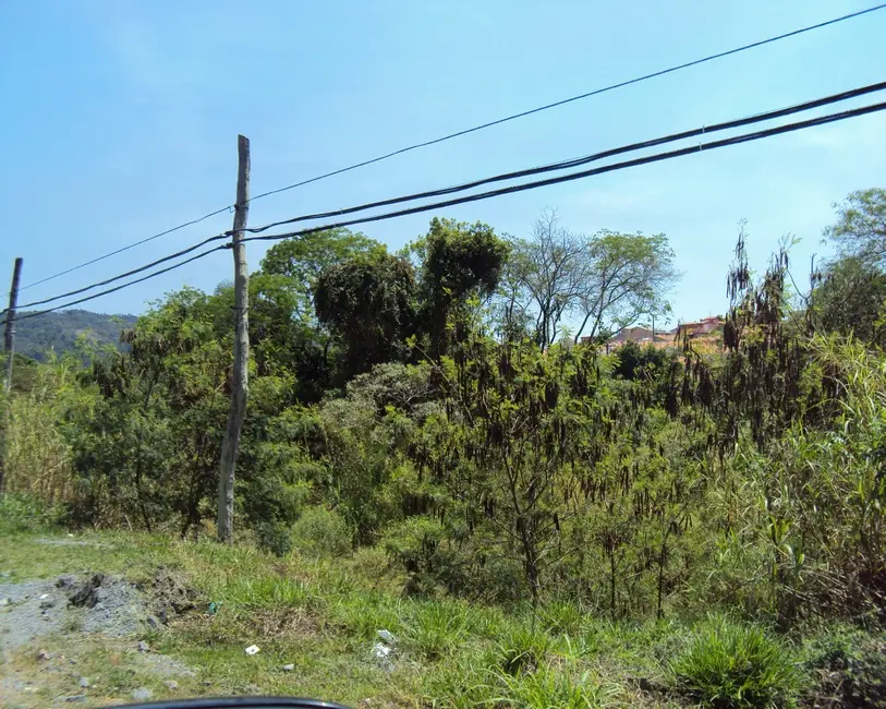 Foto 2 de Terreno / Lote à venda e para alugar, 852m2 em Itupeva - SP
