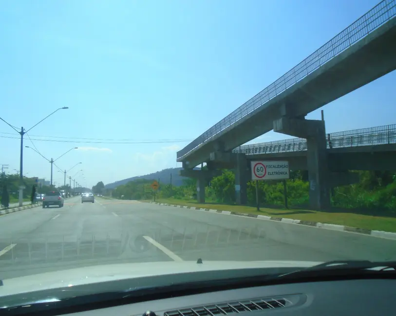 Foto 9 de Terreno / Lote à venda e para alugar, 852m2 em Itupeva - SP