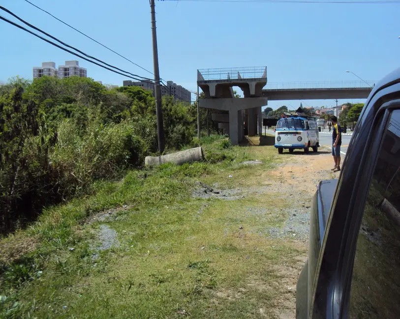 Foto 7 de Terreno / Lote à venda e para alugar, 852m2 em Itupeva - SP