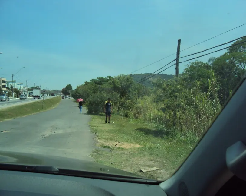 Foto 4 de Terreno / Lote à venda e para alugar, 852m2 em Itupeva - SP