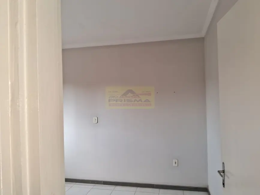 Foto 8 de Sala Comercial à venda, 119m2 em Itupeva - SP