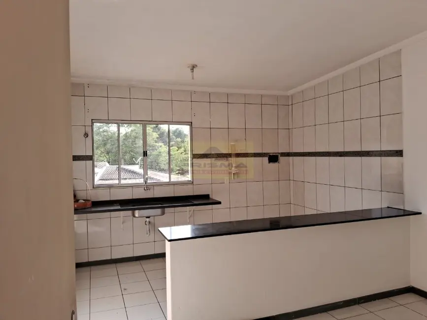 Foto 6 de Sala Comercial à venda, 119m2 em Itupeva - SP