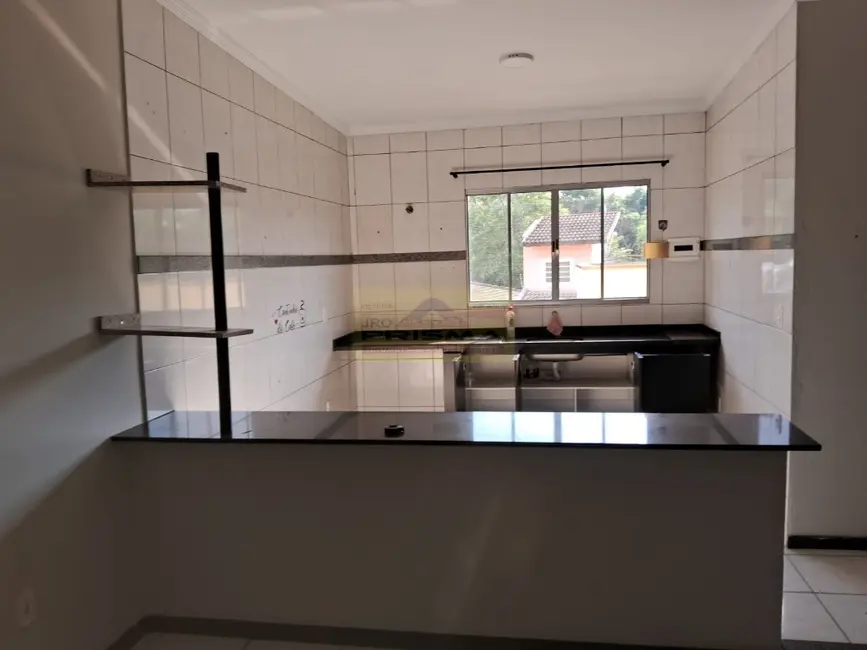 Foto 5 de Sala Comercial à venda, 119m2 em Itupeva - SP