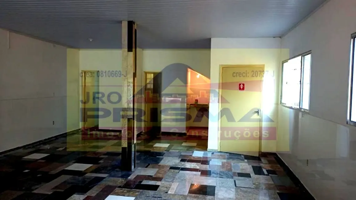 Sala Comercial à venda, 119m2 em Itupeva - SP - imagem 3 Foto 3 de Sala Comercial à venda, 119m2 em Itupeva - SP