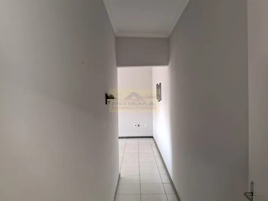 Foto 9 de Sala Comercial à venda, 119m2 em Itupeva - SP
