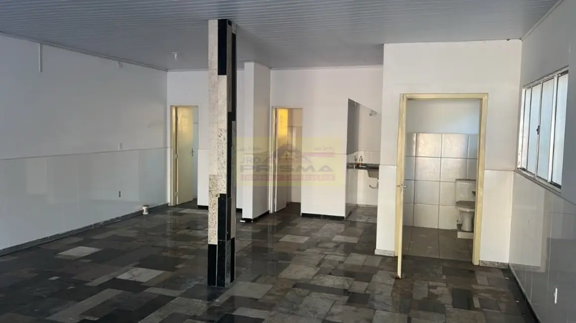 Foto 4 de Sala Comercial à venda, 119m2 em Itupeva - SP